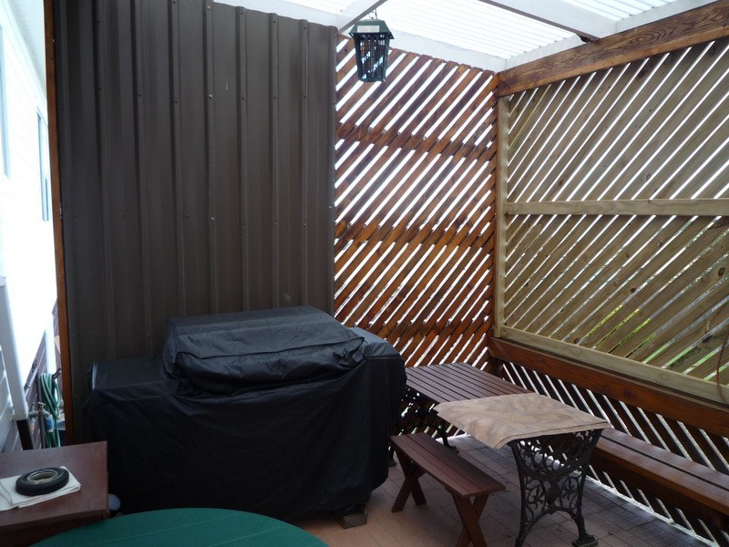 3 Lane Street, Burnie TAS 7320