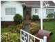 3 Lane Street, Burnie TAS 7320