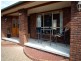 4 Turners Avenue, Turners Beach TAS 7315