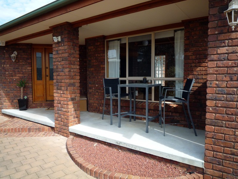 4 Turners Avenue, Turners Beach TAS 7315