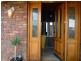 4 Turners Avenue, Turners Beach TAS 7315