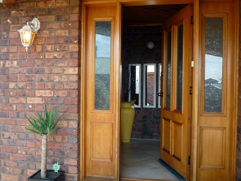 4 Turners Avenue, Turners Beach TAS 7315