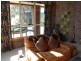 4 Turners Avenue, Turners Beach TAS 7315