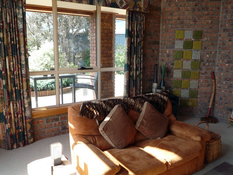 4 Turners Avenue, Turners Beach TAS 7315