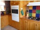 4 Turners Avenue, Turners Beach TAS 7315