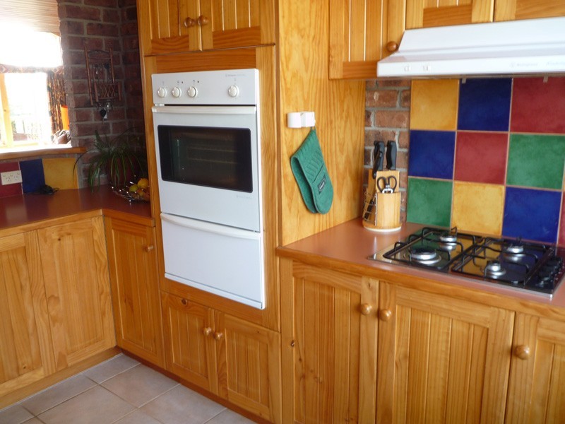 4 Turners Avenue, Turners Beach TAS 7315