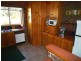 4 Turners Avenue, Turners Beach TAS 7315