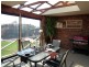 4 Turners Avenue, Turners Beach TAS 7315