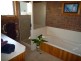 4 Turners Avenue, Turners Beach TAS 7315
