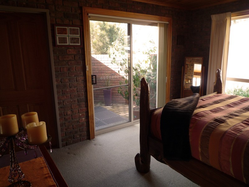 4 Turners Avenue, Turners Beach TAS 7315