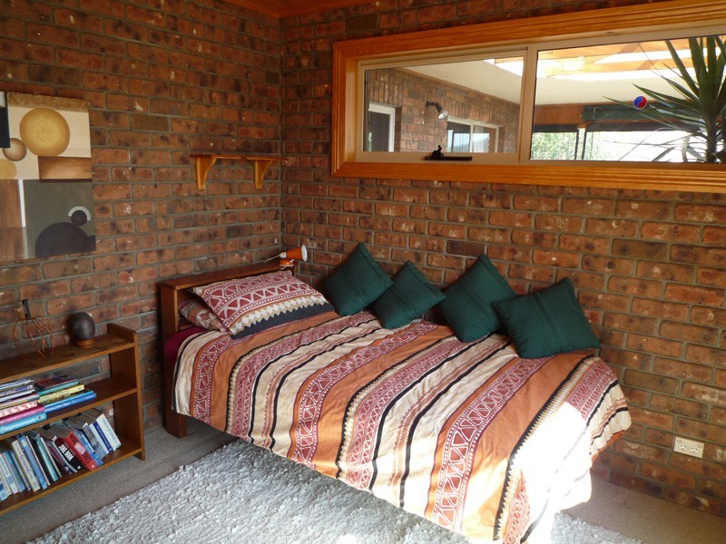 4 Turners Avenue, Turners Beach TAS 7315