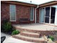 4 Turners Avenue, Turners Beach TAS 7315