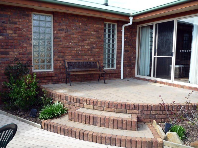 4 Turners Avenue, Turners Beach TAS 7315
