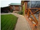 4 Turners Avenue, Turners Beach TAS 7315