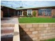 4 Turners Avenue, Turners Beach TAS 7315