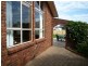 4 Turners Avenue, Turners Beach TAS 7315