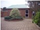 4 Turners Avenue, Turners Beach TAS 7315