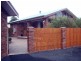 4 Turners Avenue, Turners Beach TAS 7315
