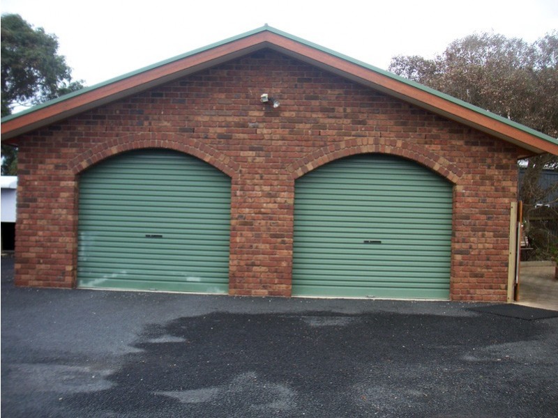 4 Turners Avenue, Turners Beach TAS 7315