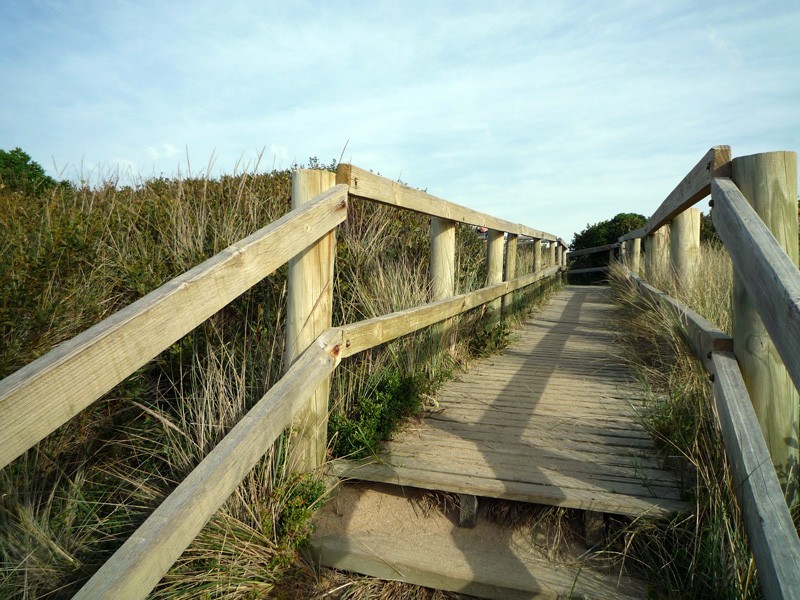 4 Turners Avenue, Turners Beach TAS 7315