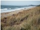 4 Turners Avenue, Turners Beach TAS 7315