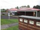 1/16 Roslyn Avenue, Burnie TAS 7320