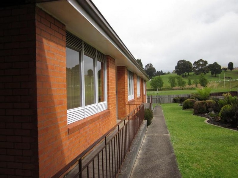 1/16 Roslyn Avenue, Burnie TAS 7320
