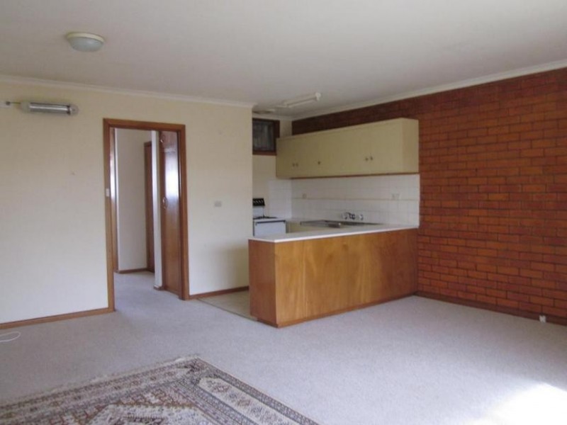 1/16 Roslyn Avenue, Burnie TAS 7320