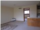 1/16 Roslyn Avenue, Burnie TAS 7320