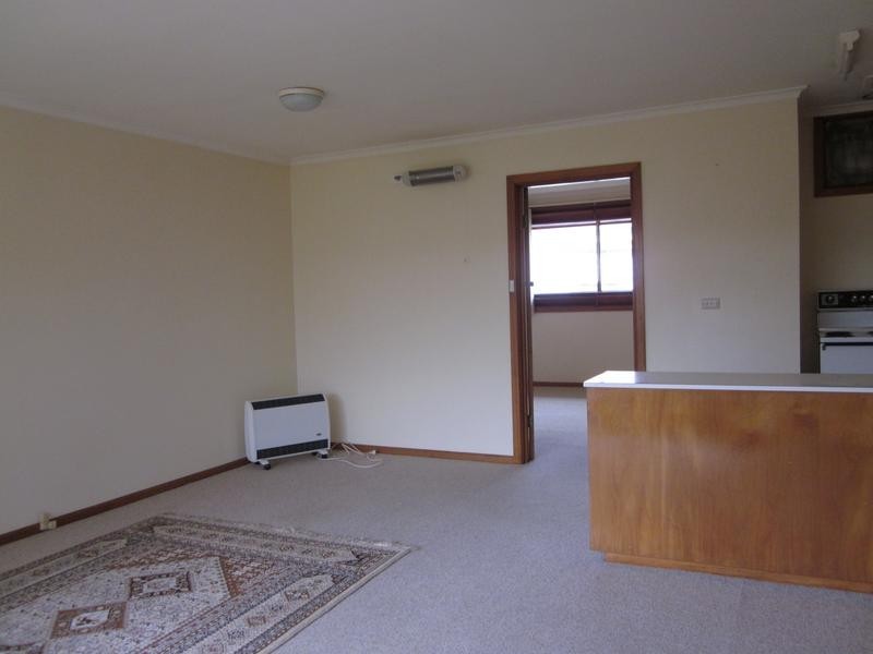 1/16 Roslyn Avenue, Burnie TAS 7320