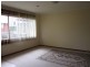 1/16 Roslyn Avenue, Burnie TAS 7320