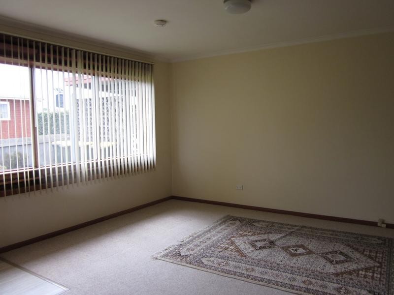 1/16 Roslyn Avenue, Burnie TAS 7320