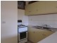 1/16 Roslyn Avenue, Burnie TAS 7320