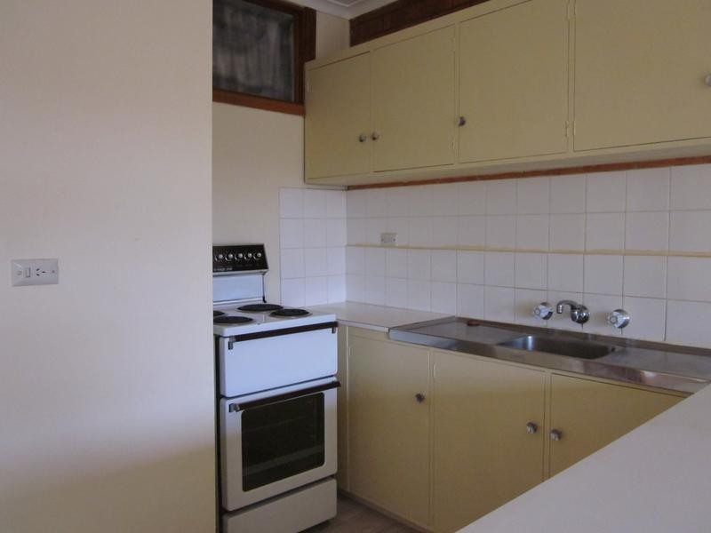 1/16 Roslyn Avenue, Burnie TAS 7320