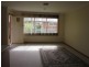 1/16 Roslyn Avenue, Burnie TAS 7320