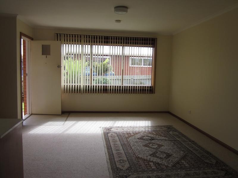 1/16 Roslyn Avenue, Burnie TAS 7320