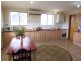 1 Norton Court, Burnie TAS 7320