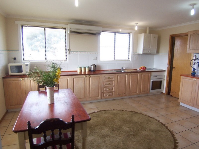 1 Norton Court, Burnie TAS 7320