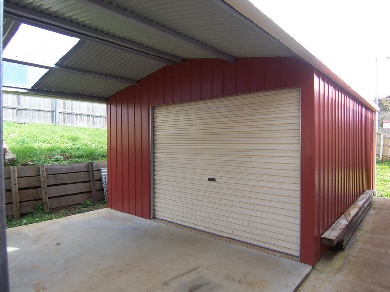 1 Norton Court, Burnie TAS 7320