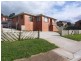 1 Norton Court, Burnie TAS 7320
