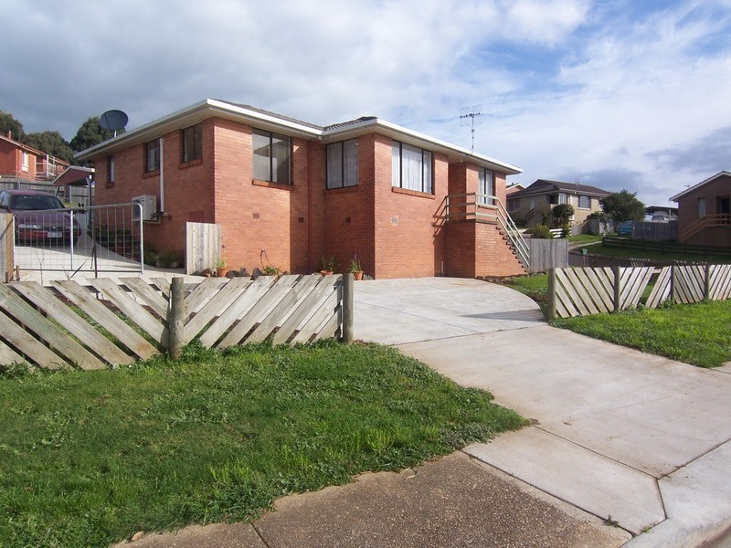 1 Norton Court, Burnie TAS 7320