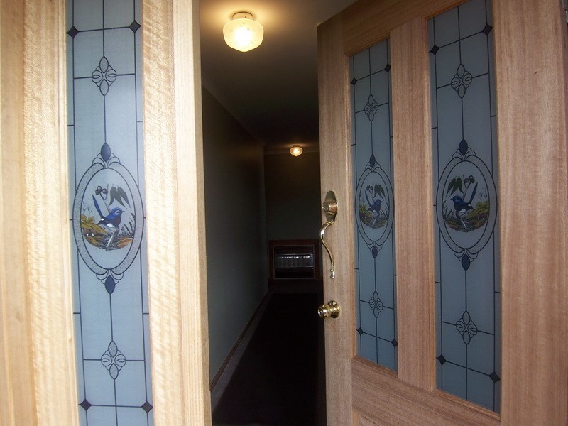 1 Norton Court, Burnie TAS 7320