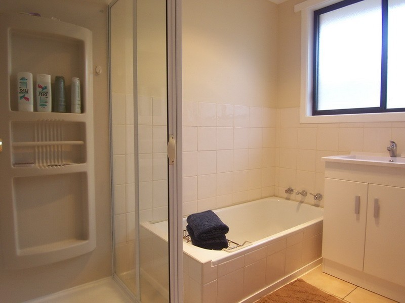 1 Norton Court, Burnie TAS 7320