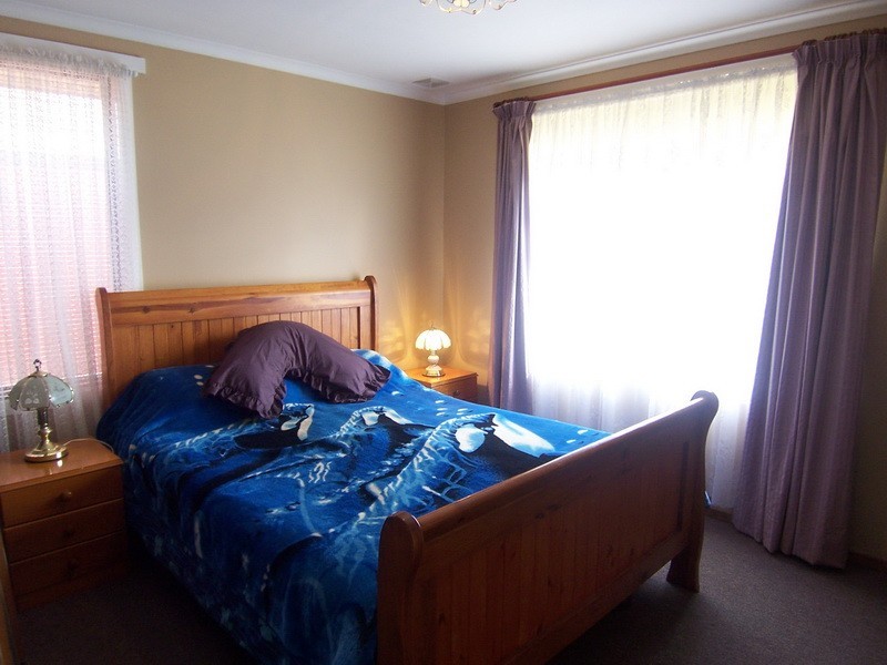 1 Norton Court, Burnie TAS 7320