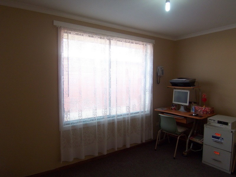 1 Norton Court, Burnie TAS 7320