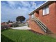 1 Norton Court, Burnie TAS 7320
