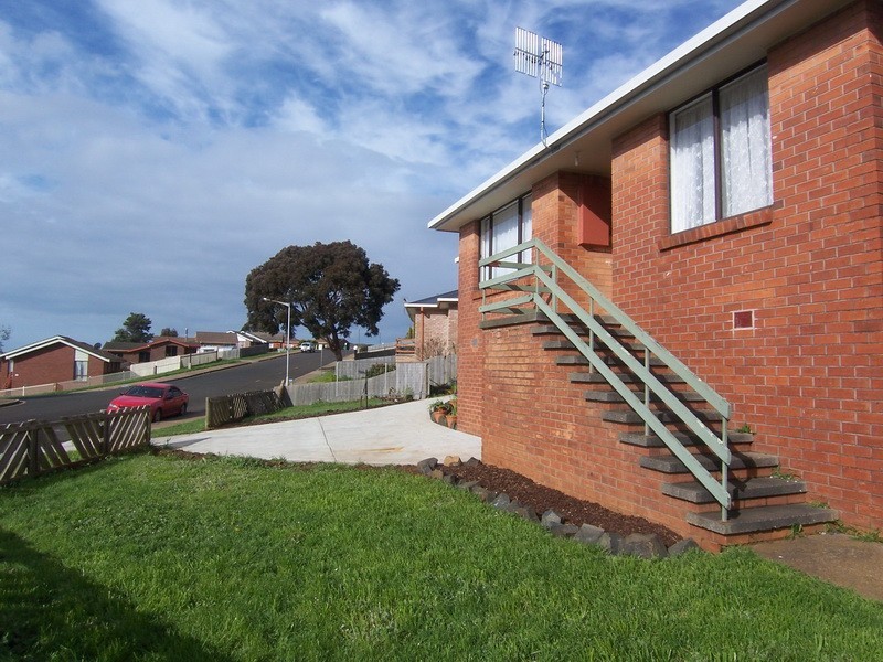 1 Norton Court, Burnie TAS 7320