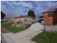 1 Norton Court, Burnie TAS 7320