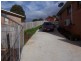 1 Norton Court, Burnie TAS 7320