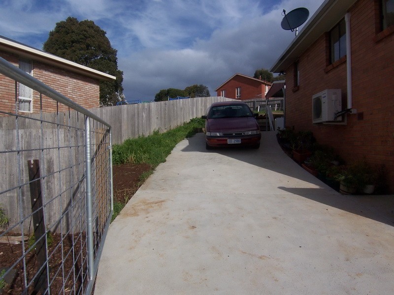 1 Norton Court, Burnie TAS 7320